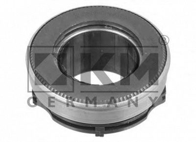KM GERMANY 0690866 -  Выжимной подшипник